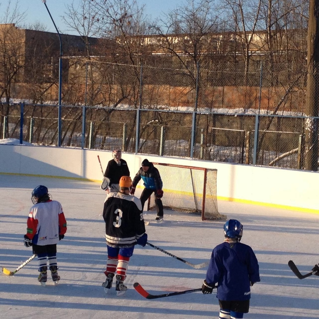 тренер джипег.jpg